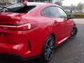 BMW 218 2-serie Gran Coupé 218i High Exe. M Sport kuipstoe Rood - thumbnail 42