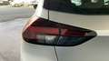 Opel Corsa F 1,2 Sonderpreis Autom. Edition DAB LED PDC Silber - thumbnail 5