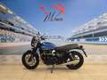 Triumph Street Twin "Cobalt Blue" 03/2022 - thumbnail 5