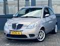 Lancia Ypsilon 1.4-16V Oro |Stuurbkr |Airco |Nieuwe APK Beige - thumbnail 1