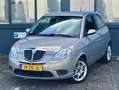 Lancia Ypsilon 1.4-16V Oro |Stuurbkr |Airco |Nieuwe APK Beige - thumbnail 3