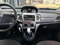 Lancia Ypsilon 1.4-16V Oro |Stuurbkr |Airco |Nieuwe APK Beige - thumbnail 13