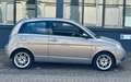 Lancia Ypsilon 1.4-16V Oro |Stuurbkr |Airco |Nieuwe APK Beige - thumbnail 8