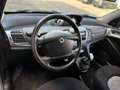 Lancia Ypsilon 1.4-16V Oro |Stuurbkr |Airco |Nieuwe APK Beige - thumbnail 18