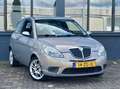 Lancia Ypsilon 1.4-16V Oro |Stuurbkr |Airco |Nieuwe APK Beige - thumbnail 11