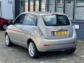 Lancia Ypsilon 1.4-16V Oro |Stuurbkr |Airco |Nieuwe APK Beige - thumbnail 5