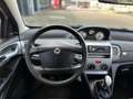 Lancia Ypsilon 1.4-16V Oro |Stuurbkr |Airco |Nieuwe APK Beige - thumbnail 17
