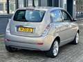 Lancia Ypsilon 1.4-16V Oro |Stuurbkr |Airco |Nieuwe APK Beige - thumbnail 7