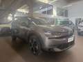 Citroen C4 C4 PureTech 130 S&S EAT8 PLUS 5098 Gris - thumbnail 1