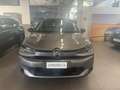 Citroen C4 C4 PureTech 130 S&S EAT8 PLUS 5098 Gris - thumbnail 2