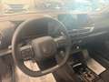 Citroen C4 C4 PureTech 130 S&S EAT8 PLUS 5098 Gris - thumbnail 5