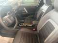 Citroen C4 C4 PureTech 130 S&S EAT8 PLUS 5098 Gris - thumbnail 6