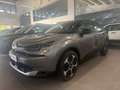 Citroen C4 C4 PureTech 130 S&S EAT8 PLUS 5098 Gris - thumbnail 3