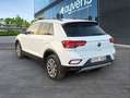 Volkswagen T-Roc 1.5 TSI Más DSG7 110KW Blanco - thumbnail 6