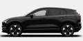 Volvo EX30 P5 Long Range Electric 69kWh Core Schwarz - thumbnail 2