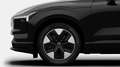 Volvo EX30 P5 Long Range Electric 69kWh Core Schwarz - thumbnail 5