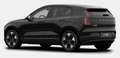 Volvo EX30 P5 Long Range Electric 69kWh Core Schwarz - thumbnail 3