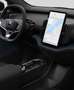 Volvo EX30 P5 Long Range Electric 69kWh Core Schwarz - thumbnail 6