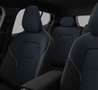 Volvo EX30 P5 Long Range Electric 69kWh Core Schwarz - thumbnail 7