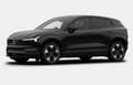 Volvo EX30 P5 Long Range Electric 69kWh Core Schwarz - thumbnail 1