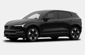 P5 Long Range Electric 69kWh Core