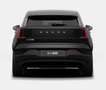 Volvo EX30 P5 Long Range Electric 69kWh Core Schwarz - thumbnail 4
