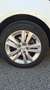 Peugeot 308 308 SW BlueHDi 130 S Weiß - thumbnail 23