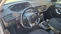 Peugeot 308 308 SW BlueHDi 130 S Weiß - thumbnail 9
