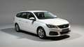 Peugeot 308 308 SW BlueHDi 130 S Weiß - thumbnail 7