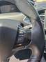 Peugeot 308 308 SW BlueHDi 130 S Weiß - thumbnail 15