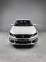 Peugeot 308 308 SW BlueHDi 130 S Weiß - thumbnail 8