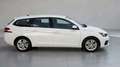 Peugeot 308 308 SW BlueHDi 130 S Weiß - thumbnail 6