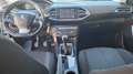 Peugeot 308 308 SW BlueHDi 130 S Weiß - thumbnail 10