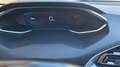 Peugeot 308 308 SW BlueHDi 130 S Weiß - thumbnail 13