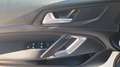 Peugeot 308 308 SW BlueHDi 130 S Weiß - thumbnail 21