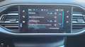 Peugeot 308 308 SW BlueHDi 130 S Weiß - thumbnail 17
