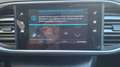 Peugeot 308 308 SW BlueHDi 130 S Weiß - thumbnail 16