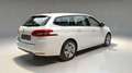 Peugeot 308 308 SW BlueHDi 130 S Weiß - thumbnail 5