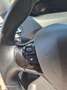 Peugeot 308 308 SW BlueHDi 130 S Weiß - thumbnail 14