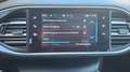 Peugeot 308 308 SW BlueHDi 130 S Weiß - thumbnail 18