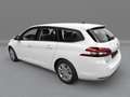 Peugeot 308 308 SW BlueHDi 130 S Weiß - thumbnail 3