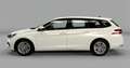 Peugeot 308 308 SW BlueHDi 130 S Weiß - thumbnail 2