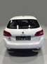 Peugeot 308 308 SW BlueHDi 130 S Weiß - thumbnail 4