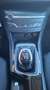Peugeot 308 308 SW BlueHDi 130 S Weiß - thumbnail 19