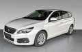 Peugeot 308 308 SW BlueHDi 130 S Weiß - thumbnail 1