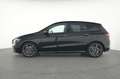 Mercedes-Benz B 250 e Hybrid AMG Line - Pack Night - Attelage Noir - thumbnail 8
