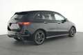 Mercedes-Benz B 250 e Hybrid AMG Line - Pack Night - Attelage Noir - thumbnail 4