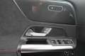 Mercedes-Benz B 250 e Hybrid AMG Line - Pack Night - Attelage Noir - thumbnail 16