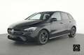 Mercedes-Benz B 250 e Hybrid AMG Line - Pack Night - Attelage Noir - thumbnail 1
