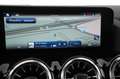 Mercedes-Benz B 250 e Hybrid AMG Line - Pack Night - Attelage Noir - thumbnail 14